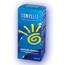 Amo Complete 120ml