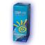Amo Complete 360ml Incl. Lens Case