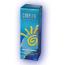 Amo Complete 240ml Incl. Lens Case