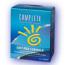 Amo Complete 2 X 360ml