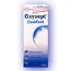 Amo Oxysept Comfort System 240 Ml 24 Tablets