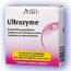 Amo Ultrazyme
