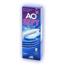 Aosept Plus 360ml