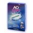Aosept Plus 2 X 360 Ml