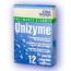 Unizyme