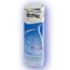 Renu Mps 360ml