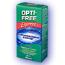 Alcon Opti-free Express 120ml