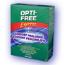 Alcon Opti-free Express Duo Pack 2 X 355ml
