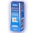 Allergan Refresh Contacts 15ml