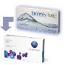 Biofinity Toric