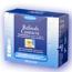 Allergan Refresh Contacts 20 X 0.4ml