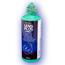 Amo Lens Plus Ocupure Saline Solution 240ml