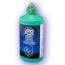 Amo Lens Plus Ocupure Saline Solution 360ml