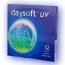 Daysoft Uv
