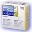 Soflens Multifocal