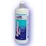 Soft-wear Saline 360ml
