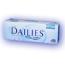Focus Dailies Progressives
