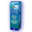 Solo-care Aqua - 360ml