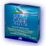 Solo-care Aqua - 3 X 360ml