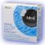 Amo Blink Refreshing 20 X 0.5 Ml