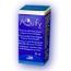 Aquify