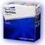 Purevision Toric