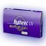 Rythmic Uv Multifocal