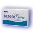 Biomedics Toric