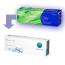 Biomedics 1 Day