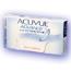 Acuvue Advance With Hydraclear