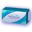 Freshlook Dimensions