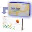 Proclear Compatibles