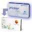 Proclear Multifocal