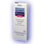 Amo Oxysept Comfort 12 Neutralisation Tablets