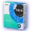 Amo Blink Contacts 20 X 0.35ml