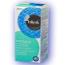 Amo Blink Contacts 10ml