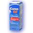 Alcon Clens 100 - 10ml