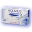 Acuvue Advance For Astigmatism