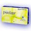Proclear Compatibles Toric Xr
