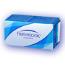 Freshlook Colors