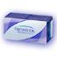 Freshlook Colorblends