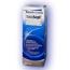 Easysept 360ml