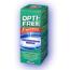 Alcon Opti-free Express 355 Ml