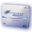 1 Day Acuvue Moist