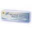 1 Day Acuvue Moist For Astigmatism