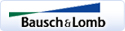 Search for Bausch & Lomb contact lenses