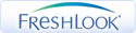 Search for Freshlook contact lenses