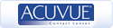 Search for Acuvue contact lenses