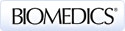 Search for Biomedics contact lenses
