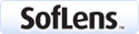 Search for Soflens contact lenses